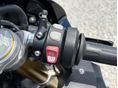 BMW S 1000 RR 2017/4 - 11