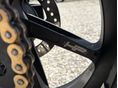 BMW S 1000 RR 2017/4 - 12