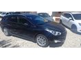 HYUNDAI I40 1.7 CRDi HP Life