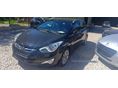 HYUNDAI I40 2012/11 - 2