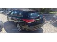 HYUNDAI I40 2012/11 - 3