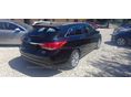 HYUNDAI I40 2012/11 - 4