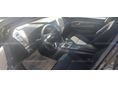 HYUNDAI I40 2012/11 - 5