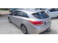 HYUNDAI I40 2013/3 - 3