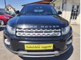 LAND ROVER RANGE ROVER EVOQUE RangeEvoque 2.2 TD4 Prestige (Automata) 1 Év Garanciával