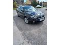 VOLKSWAGEN GOLF VI Variant 2.0 CR TDI Highline