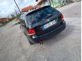VOLKSWAGEN GOLF VI 2013/6 - 2