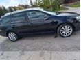 VOLKSWAGEN GOLF VI 2013/6 - 3