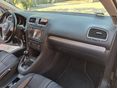 VOLKSWAGEN GOLF VI 2013/6 - 4