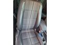 VOLKSWAGEN GOLF VI 2013/6 - 5