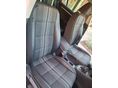 VOLKSWAGEN GOLF VI 2013/6 - 6