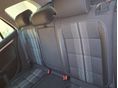 VOLKSWAGEN GOLF VI 2013/6 - 7