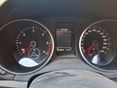 VOLKSWAGEN GOLF VI 2013/6 - 8