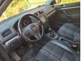 VOLKSWAGEN GOLF VI 2013/6 - 9