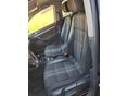 VOLKSWAGEN GOLF VI 2013/6 - 10