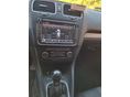 VOLKSWAGEN GOLF VI 2013/6 - 11