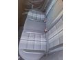 VOLKSWAGEN GOLF VI 2013/6 - 12
