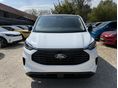 FORD TRANSIT 2026/5 - 1