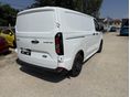 FORD TRANSIT 2026/5 - 3