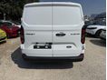 FORD TRANSIT 2026/5 - 4