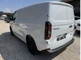 FORD TRANSIT 2026/5 - 5