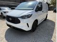 FORD TRANSIT 2026/5 - 6