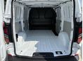 FORD TRANSIT 2026/5 - 7