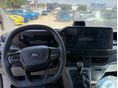 FORD TRANSIT 2026/5 - 8