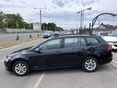 VOLKSWAGEN GOLF VII 2014/12 - 4
