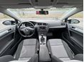 VOLKSWAGEN GOLF VII 2014/12 - 7