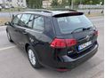VOLKSWAGEN GOLF VII 2014/12 - 5