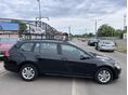 VOLKSWAGEN GOLF VII 2014/12 - 3