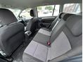 VOLKSWAGEN GOLF VII 2014/12 - 8