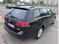 VOLKSWAGEN GOLF VII 2014/12 - 6