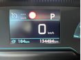 PEUGEOT 2008 2021/11 - 10