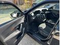 PEUGEOT 2008 2021/11 - 5