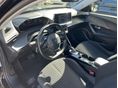 PEUGEOT 2008 2021/11 - 6