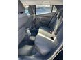PEUGEOT 2008 2021/11 - 8