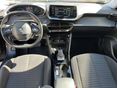 PEUGEOT 2008 2021/11 - 7