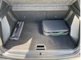 PEUGEOT 2008 2021/11 - 9