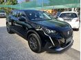 PEUGEOT 2008 2021/11 - 2