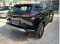 PEUGEOT 2008 2021/11 - 3