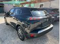 PEUGEOT 2008 2021/11 - 4