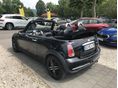 MINI CABRIO 2007/10 - 3