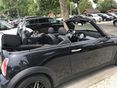 MINI CABRIO 2007/10 - 4