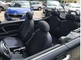 MINI CABRIO 2007/10 - 5