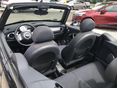MINI CABRIO 2007/10 - 7