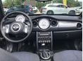 MINI CABRIO 2007/10 - 8
