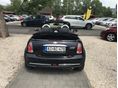 MINI CABRIO 2007/10 - 9