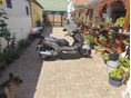 YAMAHA X-MAX 250 